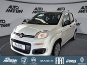 Fiat Pandina