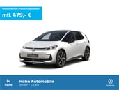 Volkswagen ID.3 Neo