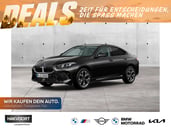 BMW 216