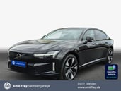 Volvo ES90