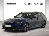 BMW M340