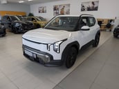 Kia EV2