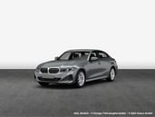 BMW 3er