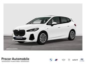 BMW 225