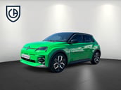 Renault 5