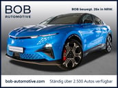 Alpine A390