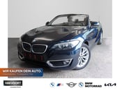 BMW 2er