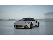 Lotus Emira
