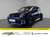 Renault 5