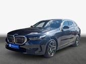 BMW 5er