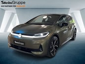 Volkswagen ID.3 Neo
