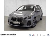 BMW 2er