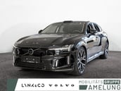 Volvo ES90