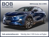 Alpine A390
