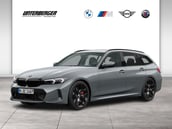 BMW 3er