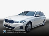 BMW 3er