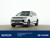 Hyundai IONIQ 9