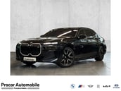 BMW M760