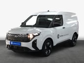 Ford e-Transit