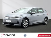 Volkswagen ID.3 Neo