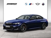 BMW M340