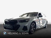 BMW 5er