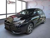 MG MG3