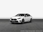 BMW 216