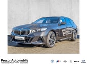 BMW 5er