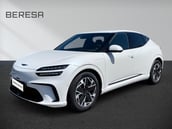 Genesis GV60