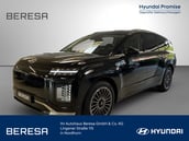 Hyundai IONIQ 9