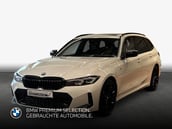 BMW 3er
