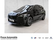 BMW 2er