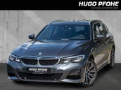 BMW 3er