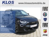 Fiat 600