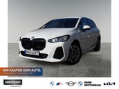 BMW 225