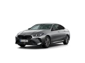 BMW M235