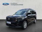 Ford Courier