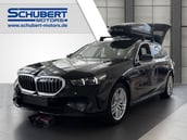 BMW 5er
