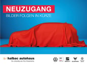 Volkswagen ID.3 Neo