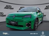 Renault 5