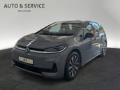 Volkswagen ID.3 Neo