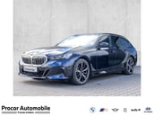 BMW 5er