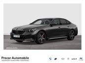 BMW 5er