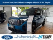 Ford Courier