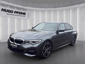 BMW 3er