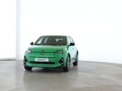 Renault 5
