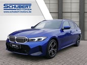 BMW 3er