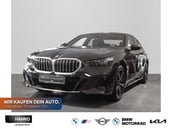 BMW 5er