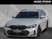 BMW 3er